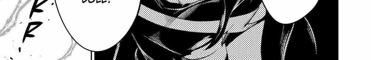 Mechanical Buddy Universe 1.0  {Official} Chapter 19 page 18 - 