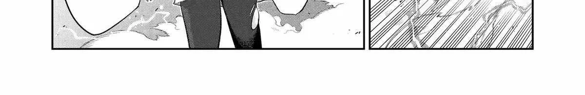 Mechanical Buddy Universe 1.0  {Official} Chapter 19 page 20 - 