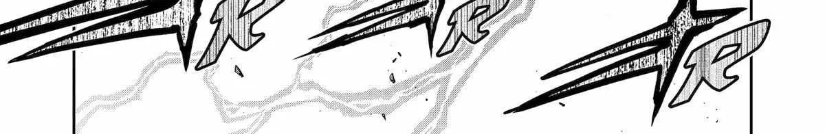 Mechanical Buddy Universe 1.0  {Official} Chapter 19 page 22 - 