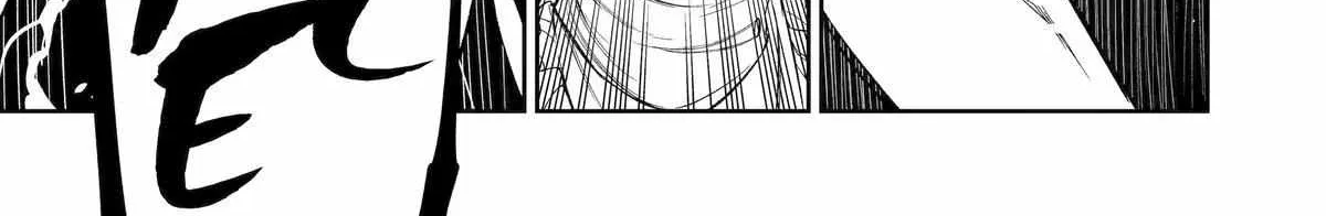 Mechanical Buddy Universe 1.0  {Official} Chapter 19 page 26 - 