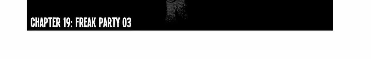 Mechanical Buddy Universe 1.0  {Official} Chapter 19 page 4 - 