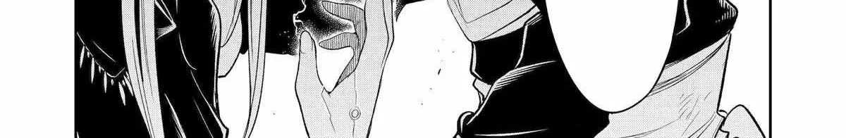Mechanical Buddy Universe 1.0  {Official} Chapter 19 page 35 - 