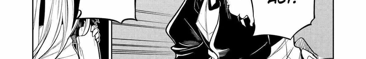 Mechanical Buddy Universe 1.0  {Official} Chapter 19 page 37 - 