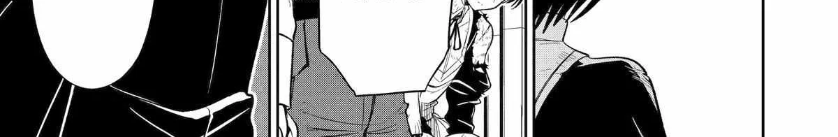 Mechanical Buddy Universe 1.0  {Official} Chapter 19 page 39 - 