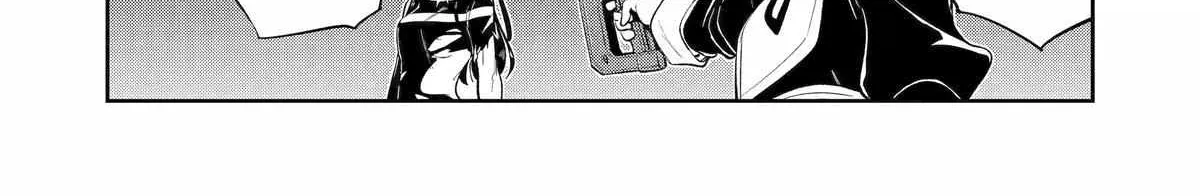 Mechanical Buddy Universe 1.0  {Official} Chapter 19 page 8 - 