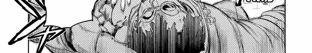 Mechanical Buddy Universe 1.0  {Official} Chapter 2 page 2 - 