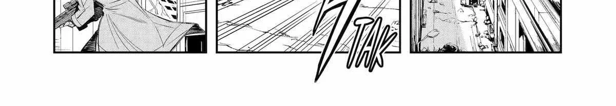 Mechanical Buddy Universe 1.0  {Official} Chapter 2 page 14 - 