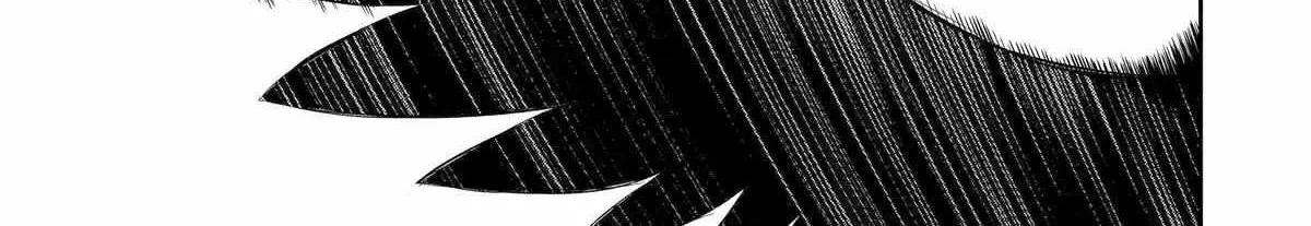Mechanical Buddy Universe 1.0  {Official} Chapter 2 page 20 - 