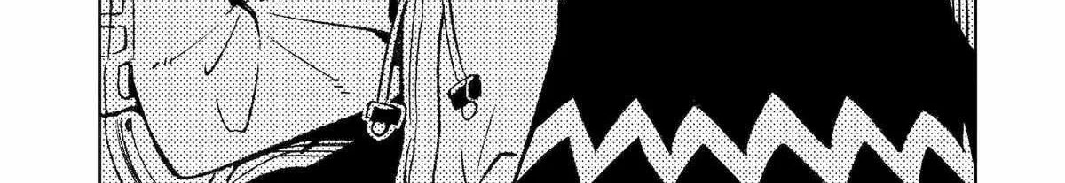 Mechanical Buddy Universe 1.0  {Official} Chapter 2 page 28 - 