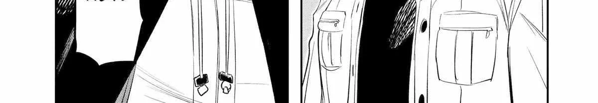 Mechanical Buddy Universe 1.0  {Official} Chapter 2 page 32 - 