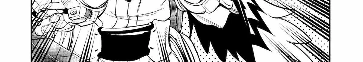 Mechanical Buddy Universe 1.0  {Official} Chapter 2 page 34 - 
