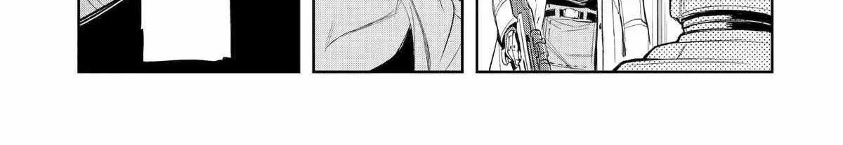 Mechanical Buddy Universe 1.0  {Official} Chapter 2 page 36 - 