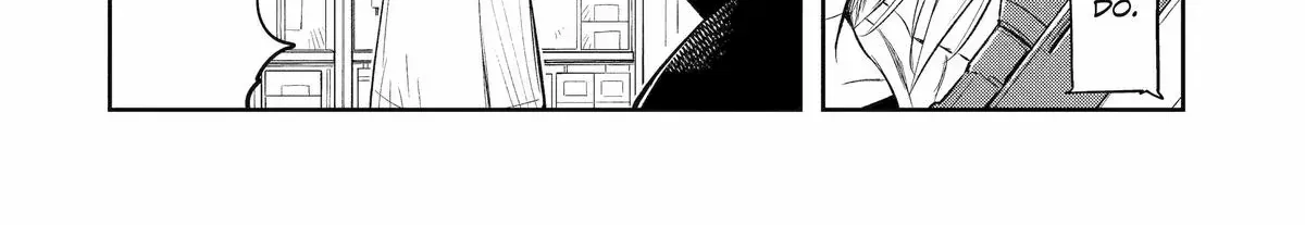 Mechanical Buddy Universe 1.0  {Official} Chapter 2 page 10 - 