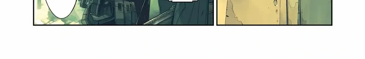 Mechanical Buddy Universe 1.0  {Official} Chapter 20 page 2 - 