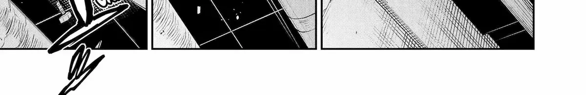 Mechanical Buddy Universe 1.0  {Official} Chapter 20 page 11 - 
