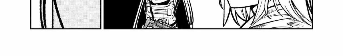 Mechanical Buddy Universe 1.0  {Official} Chapter 20 page 15 - 