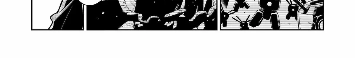 Mechanical Buddy Universe 1.0  {Official} Chapter 20 page 28 - 