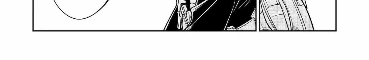 Mechanical Buddy Universe 1.0  {Official} Chapter 20 page 30 - 