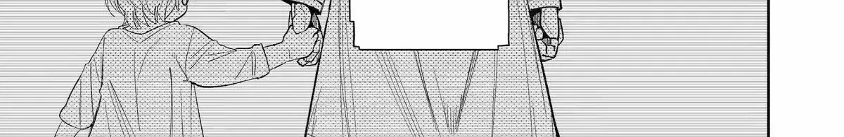Mechanical Buddy Universe 1.0  {Official} Chapter 20 page 32 - 