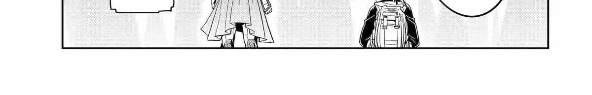 Mechanical Buddy Universe 1.0  {Official} Chapter 20 page 34 - 