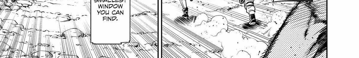 Mechanical Buddy Universe 1.0  {Official} Chapter 20 page 7 - 