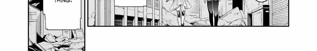 Mechanical Buddy Universe 1.0  {Official} Chapter 22 page 12 - 
