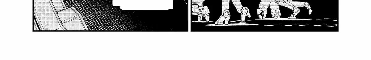Mechanical Buddy Universe 1.0  {Official} Chapter 22 page 14 - 
