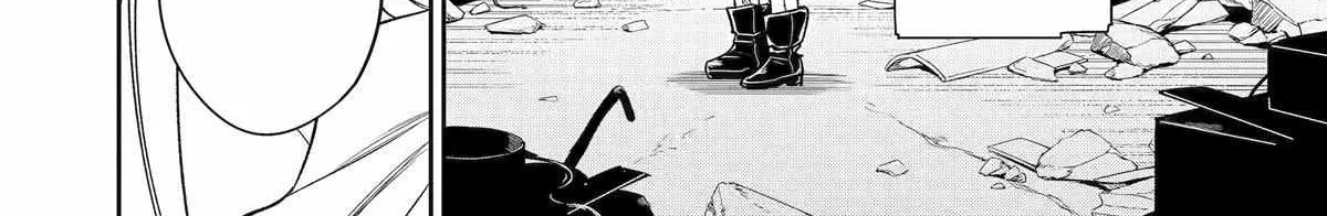 Mechanical Buddy Universe 1.0  {Official} Chapter 22 page 16 - 