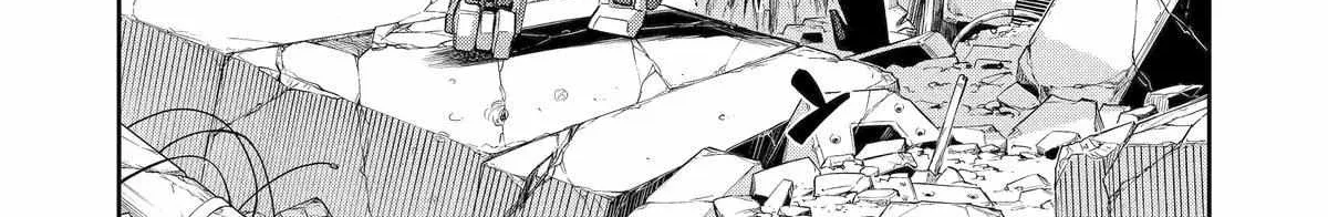 Mechanical Buddy Universe 1.0  {Official} Chapter 22 page 18 - 