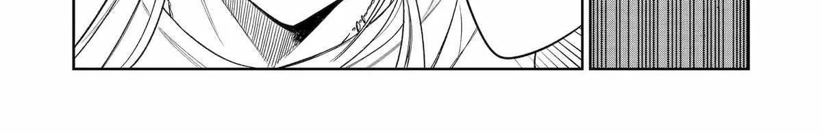 Mechanical Buddy Universe 1.0  {Official} Chapter 22 page 20 - 