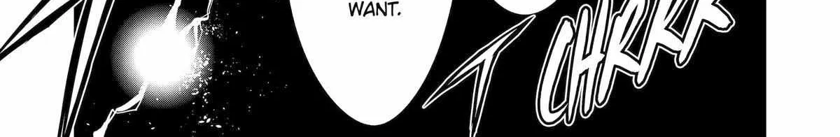 Mechanical Buddy Universe 1.0  {Official} Chapter 22 page 22 - 