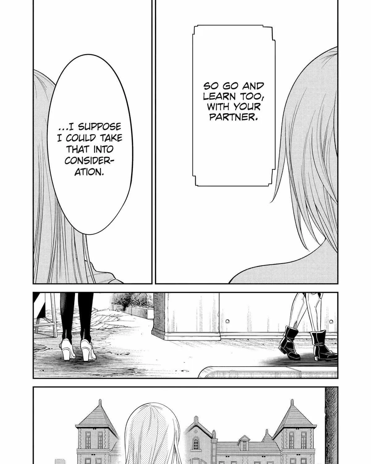 Mechanical Buddy Universe 1.0  {Official} Chapter 22 page 29 - 