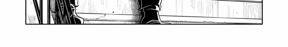 Mechanical Buddy Universe 1.0  {Official} Chapter 22 page 4 - 