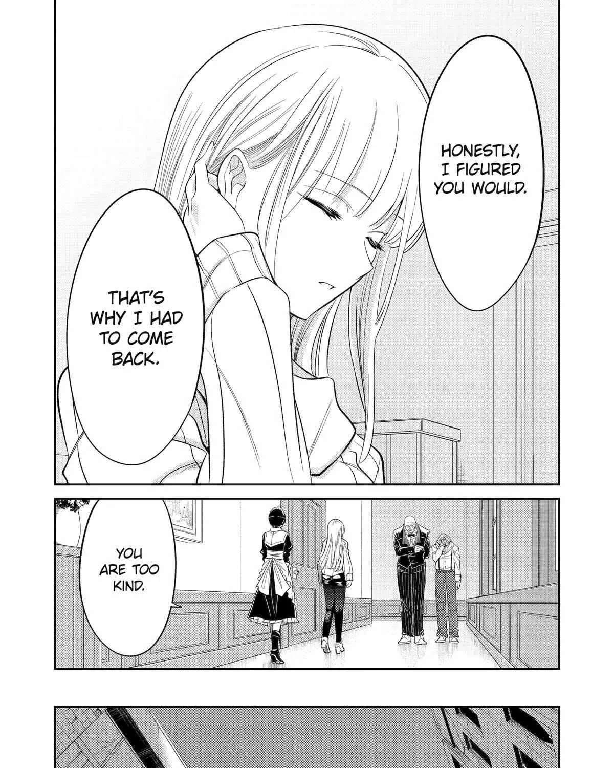 Mechanical Buddy Universe 1.0  {Official} Chapter 22 page 35 - 