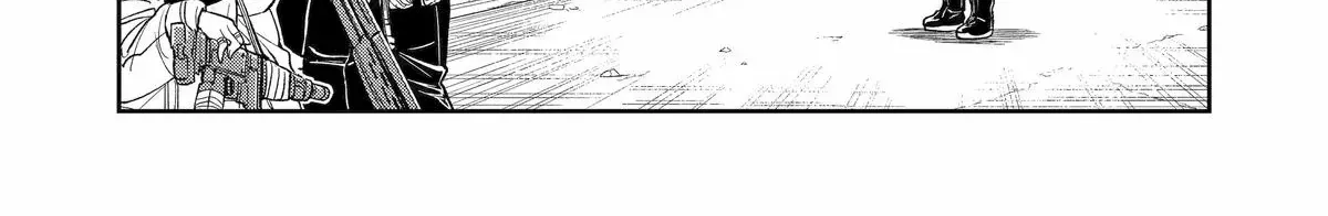 Mechanical Buddy Universe 1.0  {Official} Chapter 22 page 38 - 