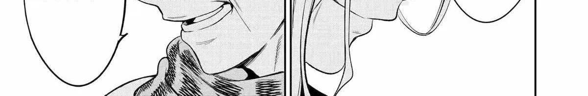 Mechanical Buddy Universe 1.0  {Official} Chapter 23 page 19 - 
