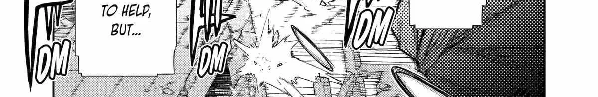 Mechanical Buddy Universe 1.0  {Official} Chapter 23 page 3 - 