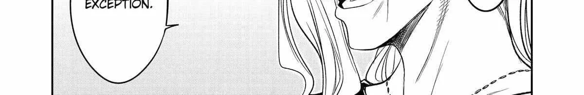 Mechanical Buddy Universe 1.0  {Official} Chapter 23 page 30 - 