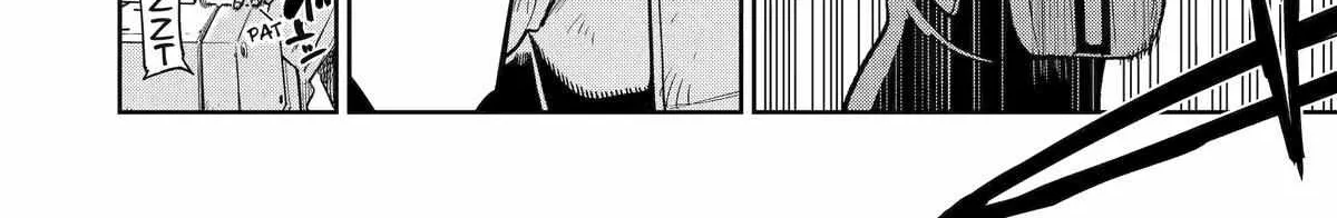 Mechanical Buddy Universe 1.0  {Official} Chapter 23 page 34 - 