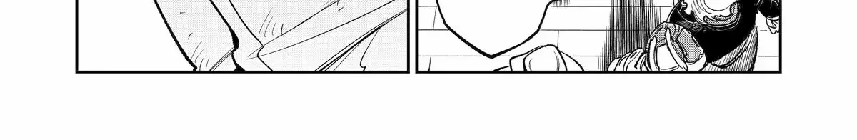Mechanical Buddy Universe 1.0  {Official} Chapter 23 page 36 - 