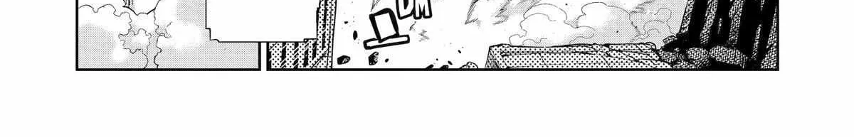 Mechanical Buddy Universe 1.0  {Official} Chapter 23 page 5 - 