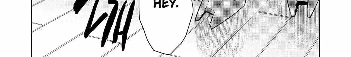 Mechanical Buddy Universe 1.0  {Official} Chapter 24 page 14 - 