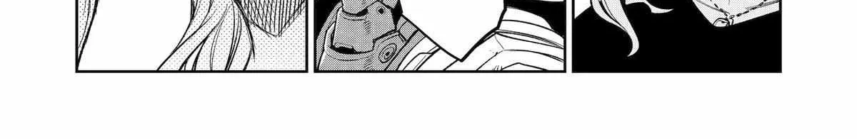 Mechanical Buddy Universe 1.0  {Official} Chapter 24 page 20 - 
