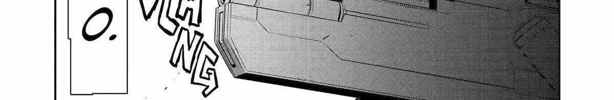 Mechanical Buddy Universe 1.0  {Official} Chapter 24 page 22 - 