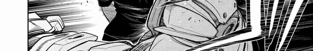 Mechanical Buddy Universe 1.0  {Official} Chapter 24 page 29 - 