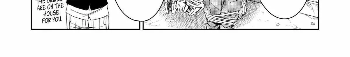 Mechanical Buddy Universe 1.0  {Official} Chapter 24 page 31 - 