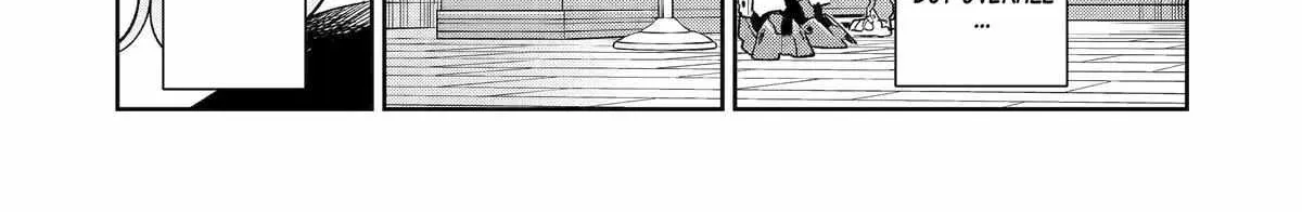 Mechanical Buddy Universe 1.0  {Official} Chapter 24 page 8 - 