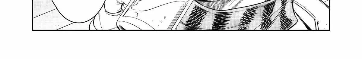 Mechanical Buddy Universe 1.0  {Official} Chapter 24 page 10 - 