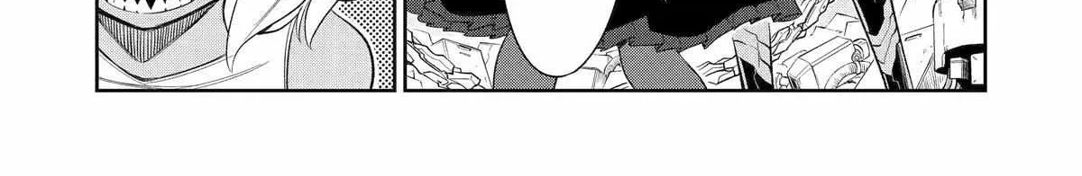 Mechanical Buddy Universe 1.0  {Official} Chapter 25 page 12 - 