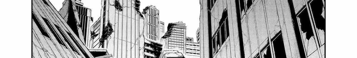 Mechanical Buddy Universe 1.0  {Official} Chapter 25 page 14 - 
